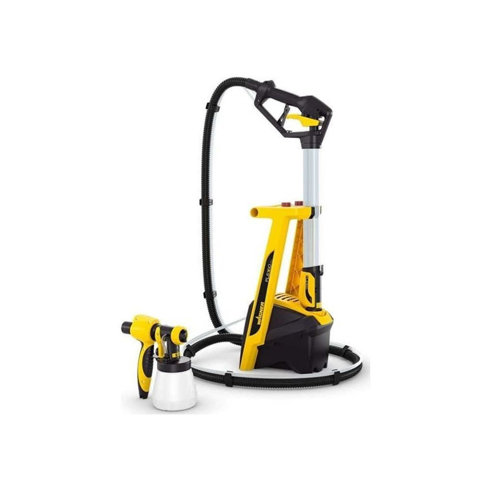 Produktbild för WAGNER Universal Sprayer W 950 FLEXiO