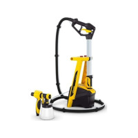 Produktbild för WAGNER Universal Sprayer W 950 FLEXiO