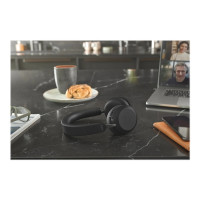 Produktbild för Jabra Evolve2 75