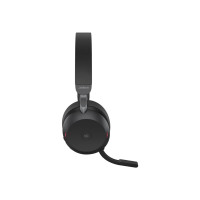 Produktbild för Jabra Evolve2 75
