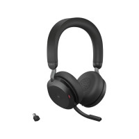 Produktbild för Jabra Evolve2 75