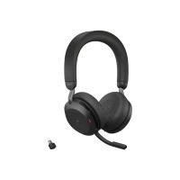 Produktbild för Jabra Evolve2 75