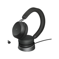 Produktbild för Jabra Evolve2 75