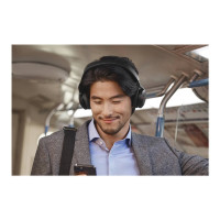 Produktbild för Jabra Evolve2 75