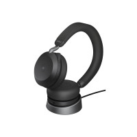 Produktbild för Jabra Evolve2 75