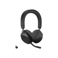 Produktbild för Jabra Evolve2 75