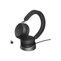 Produktbild för Jabra Evolve2 75
