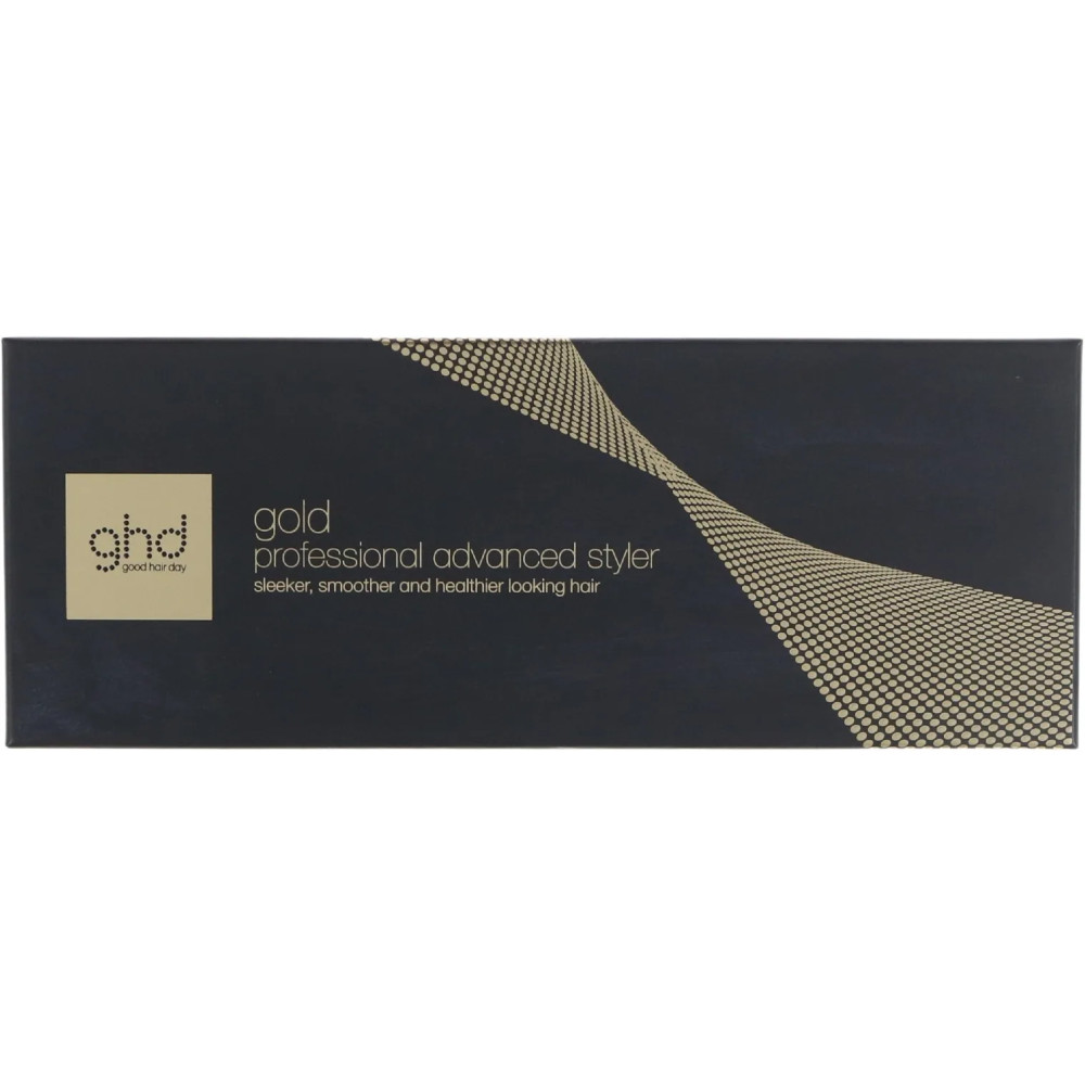Produktbild för Ghd Gold Styler hårstyling