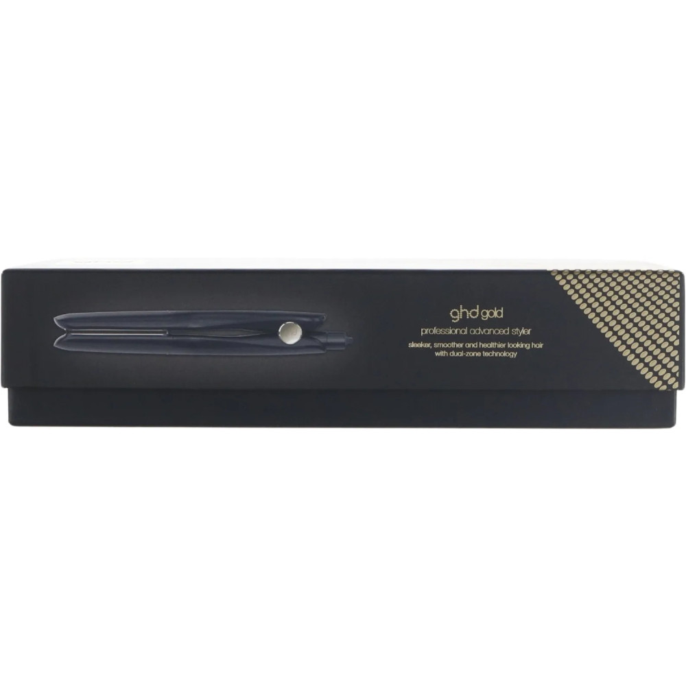 Produktbild för Ghd Gold Styler hårstyling