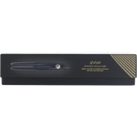 Produktbild för Ghd Gold Styler hårstyling