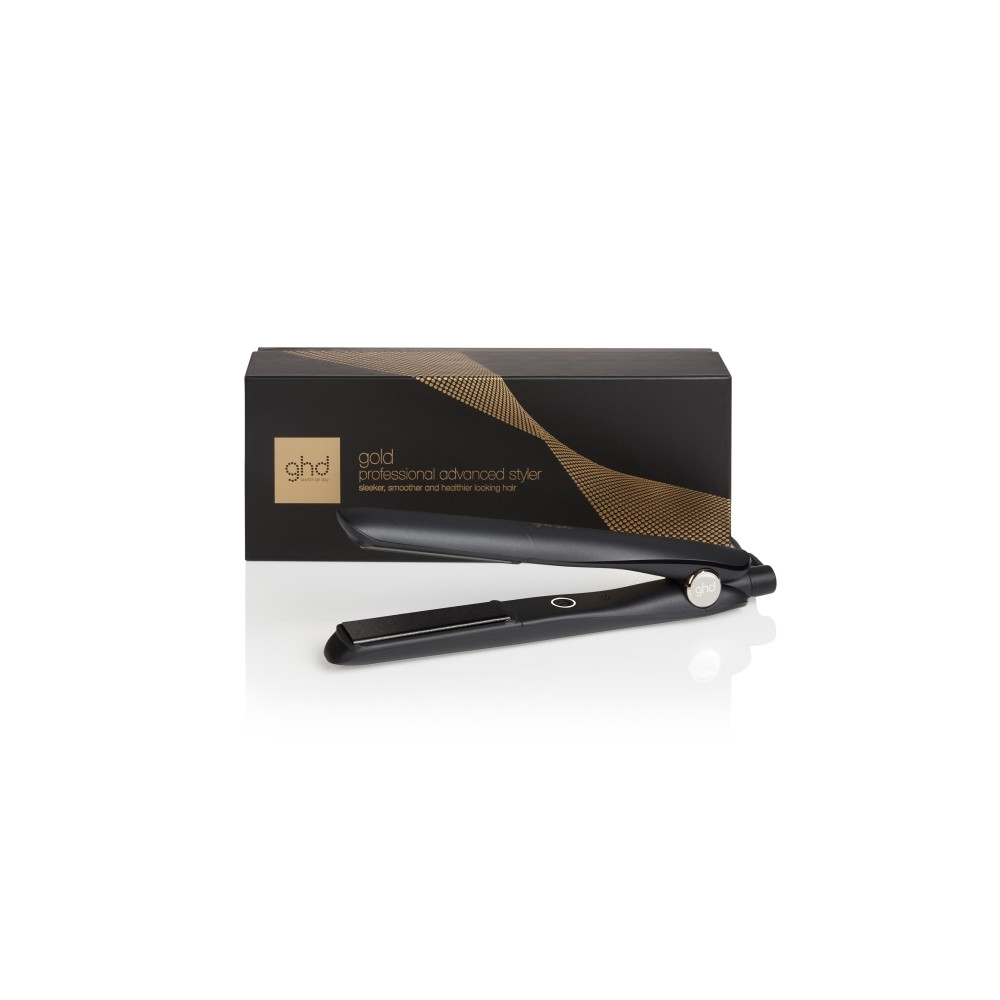 Produktbild för Ghd Gold Styler hårstyling