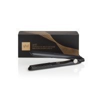 Produktbild för Ghd Gold Styler hårstyling
