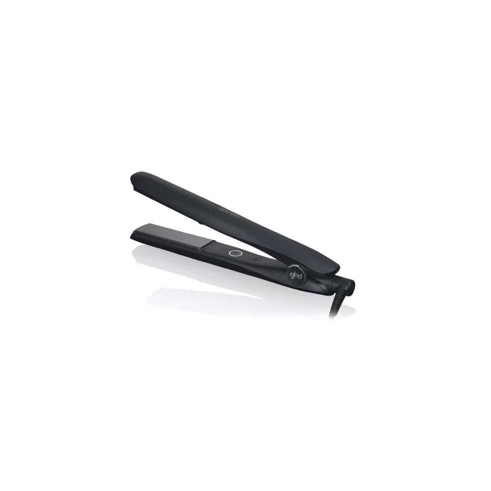 Produktbild för Ghd Gold Styler hårstyling