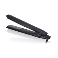 Produktbild för Ghd Gold Styler hårstyling