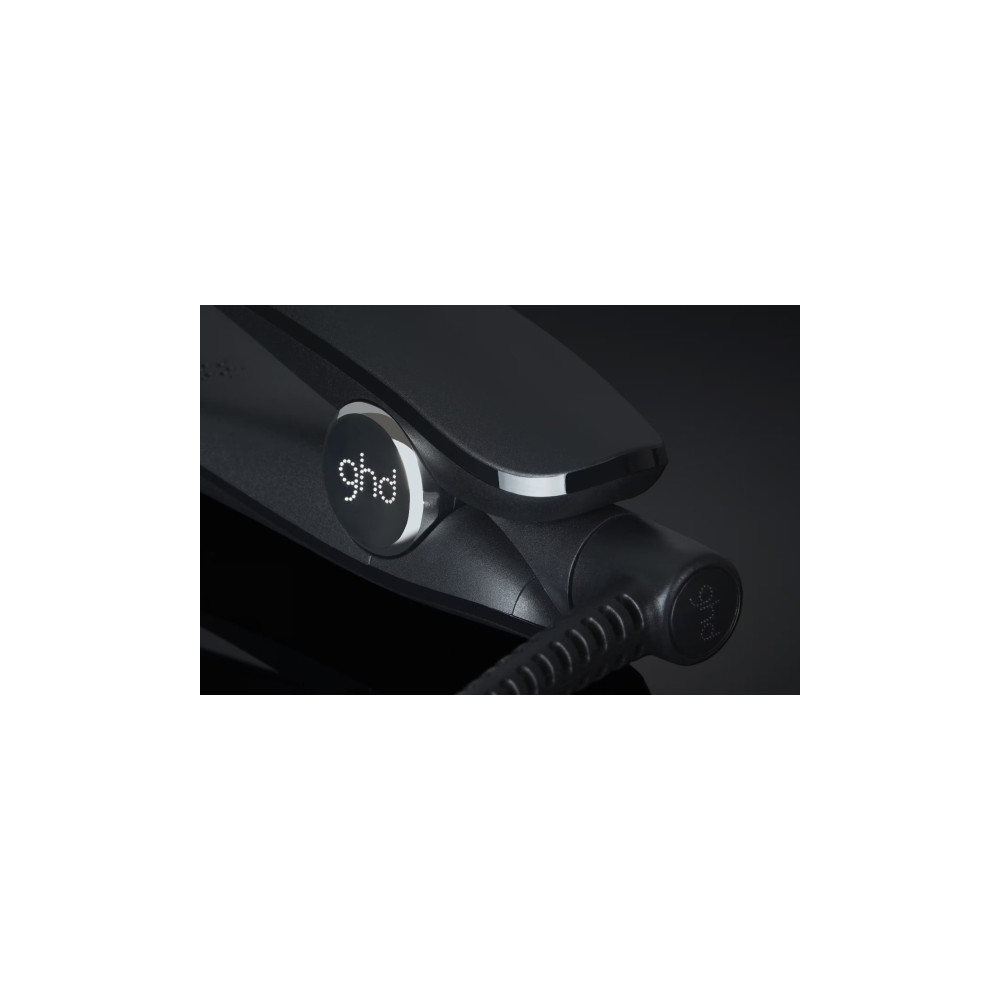 Produktbild för Ghd Gold Styler hårstyling