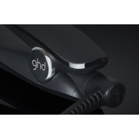 Produktbild för Ghd Gold Styler hårstyling