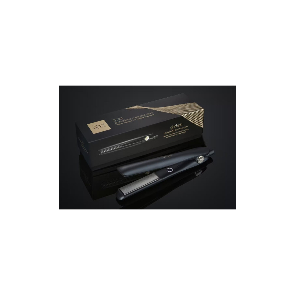Produktbild för Ghd Gold Styler hårstyling