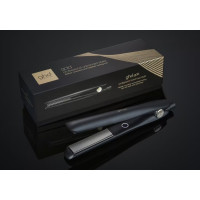 Produktbild för Ghd Gold Styler hårstyling