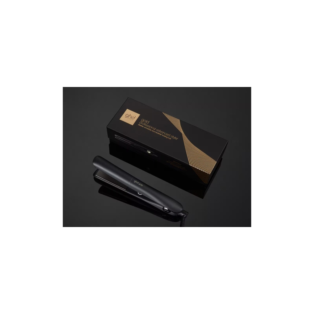 Produktbild för Ghd Gold Styler hårstyling