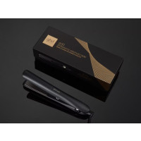 Produktbild för Ghd Gold Styler hårstyling