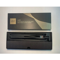 Produktbild för Ghd Gold Styler hårstyling