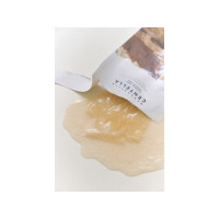 Produktbild för SKIN1004 Madagaskar Centella Watergel Shet Ampoule Mask 1 ps