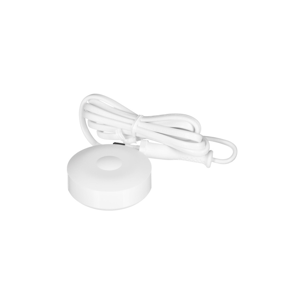 Produktbild för Braun Oral-B iO Series 9 Luxe Edition, elektrisk tandborste...