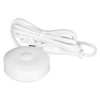 Produktbild för Braun Oral-B iO Series 9 Luxe Edition, elektrisk tandborste...