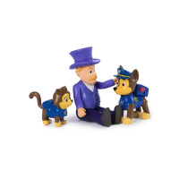 Produktbild för Paw Patrol Hero Pup
