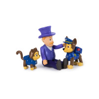 Produktbild för Paw Patrol Hero Pup