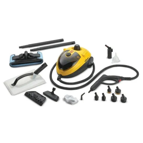 Wagner WAGNER Power Steamer 915E