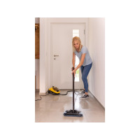 Produktbild för WAGNER Power Steamer 915E