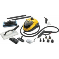 Produktbild för WAGNER Power Steamer 915E