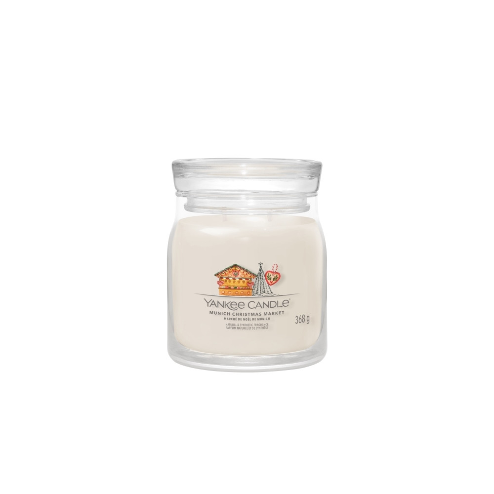 Produktbild för Yankee Candle