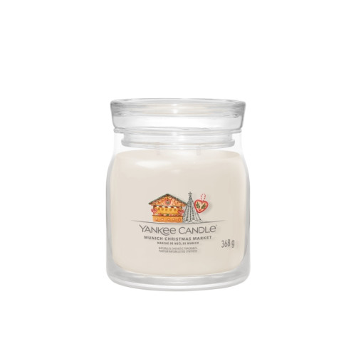 Yankee Candle Yankee Candle