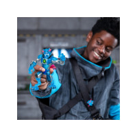 Produktbild för MR. BEAST LAB Mutator Action Figs