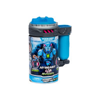 Produktbild för MR. BEAST LAB Mutator Action Figs