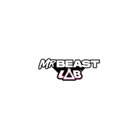 Produktbild för MR. BEAST LAB Mutator Action Figs