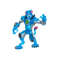 Produktbild för MR. BEAST LAB Mutator Action Figs