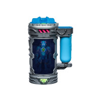 Produktbild för MR. BEAST LAB Mutator Action Figs