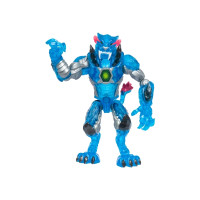 Produktbild för MR. BEAST LAB Mutator Action Figs