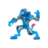 Produktbild för MR. BEAST LAB Mutator Action Figs