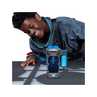 Produktbild för MR. BEAST LAB Mutator Action Figs