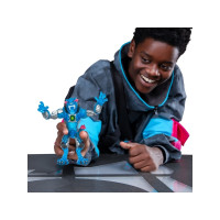 Produktbild för MR. BEAST LAB Mutator Action Figs