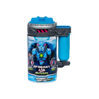 Produktbild för MR. BEAST LAB Mutator Action Figs