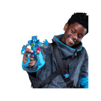 Produktbild för MR. BEAST LAB Mutator Action Figs