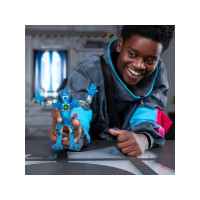 Produktbild för MR. BEAST LAB Mutator Action Figs