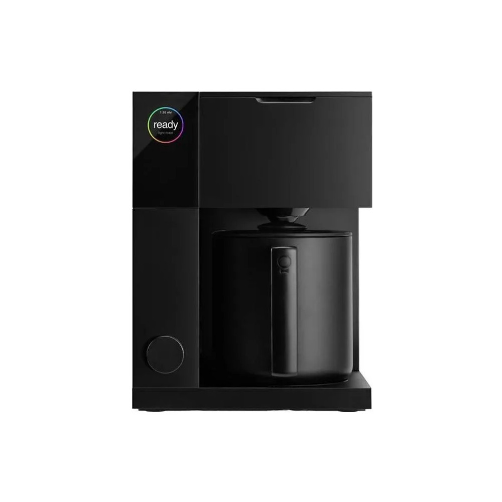 Produktbild för Fellow Aiden kaffemaskin