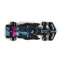 Produktbild för LEGO Speed Champions 77248 - BWT Alpine F1 Team A524 racerbil - byggsats