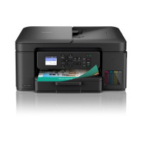 Produktbild för Brother DCP-T780DW - multifunktionsskrivare - färg